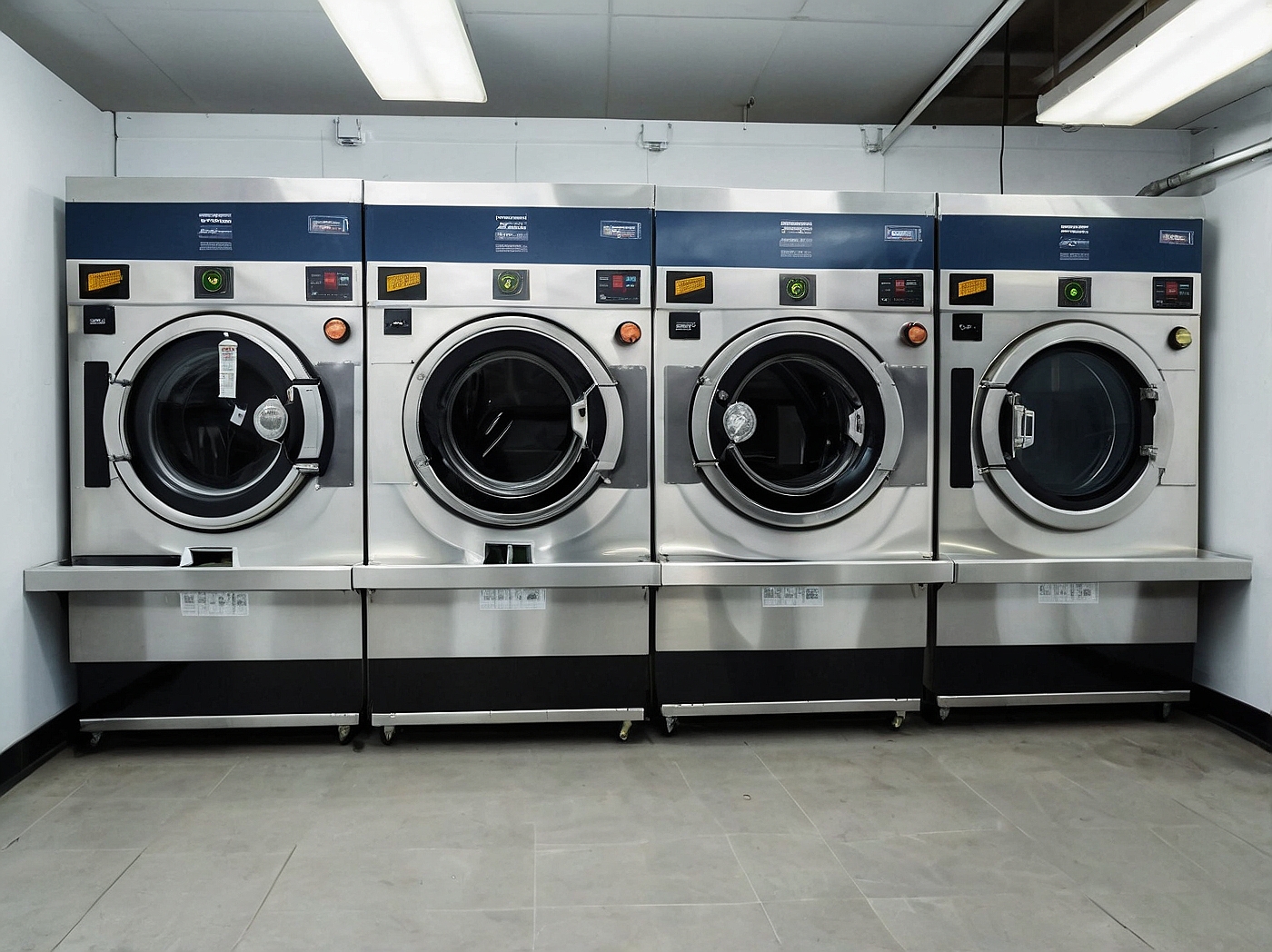 XenLumVexralRylsyn San Juan