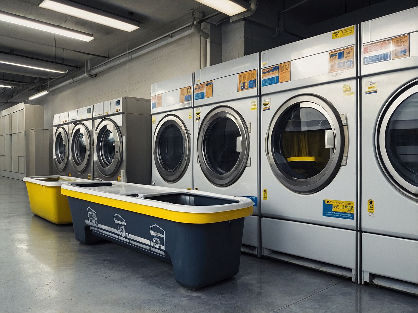 XenLumVexralRylsyn San Juan 1