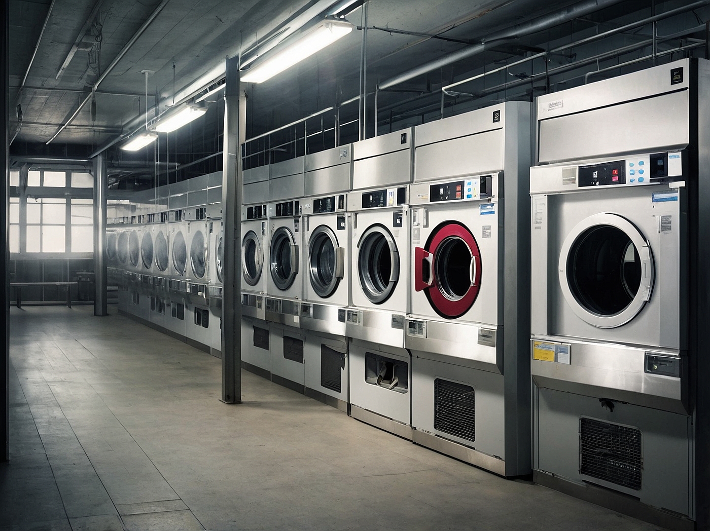 XenLumVexralRylsyn San Juan 3