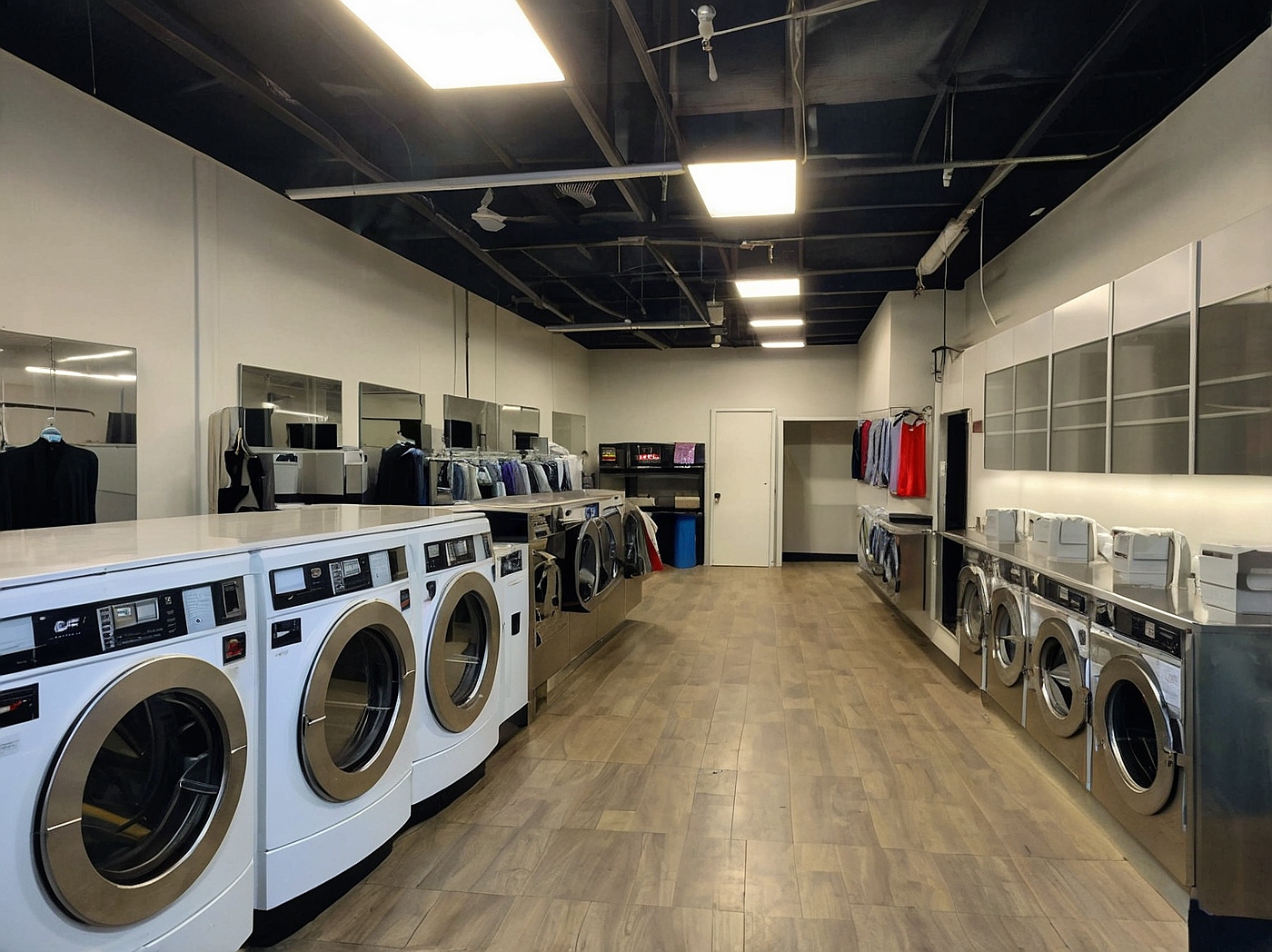 XenLumVexralRylsyn San Juan