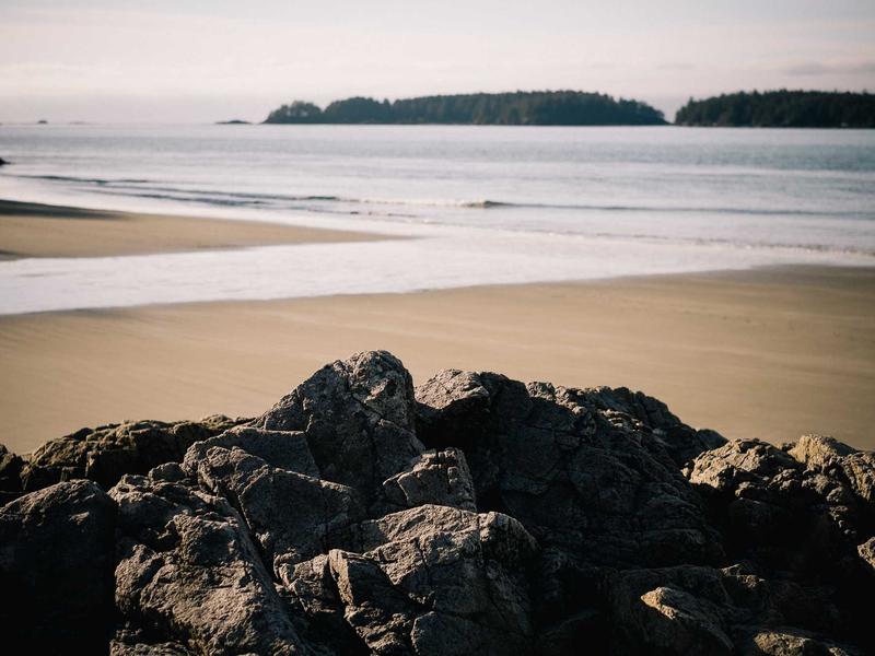 XenLumVexralRylsyn San Juan