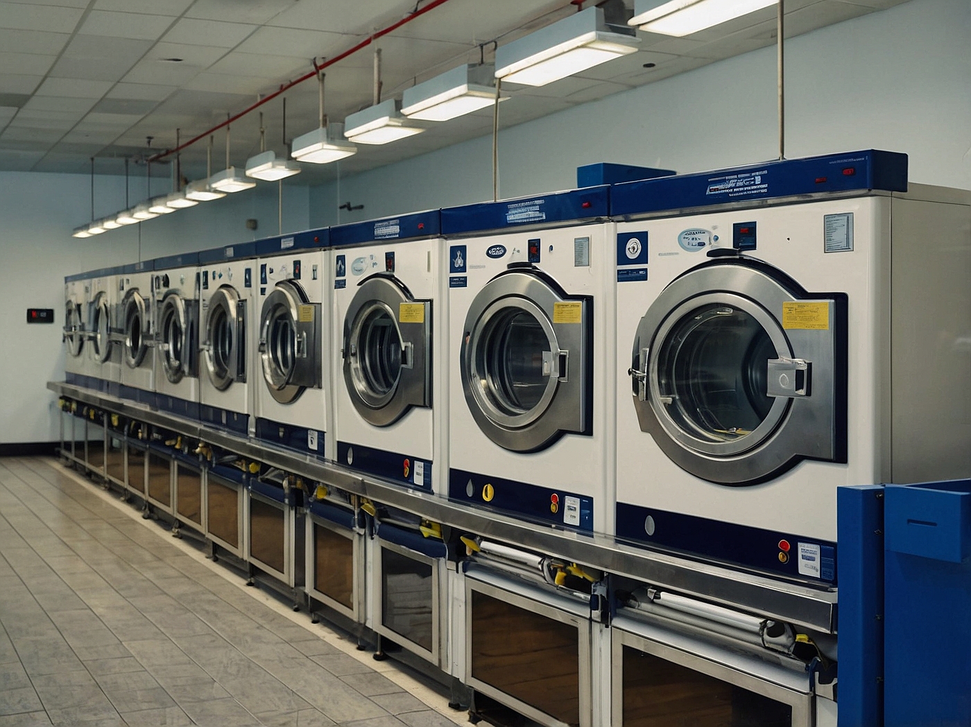 XenLumVexralRylsyn San Juan