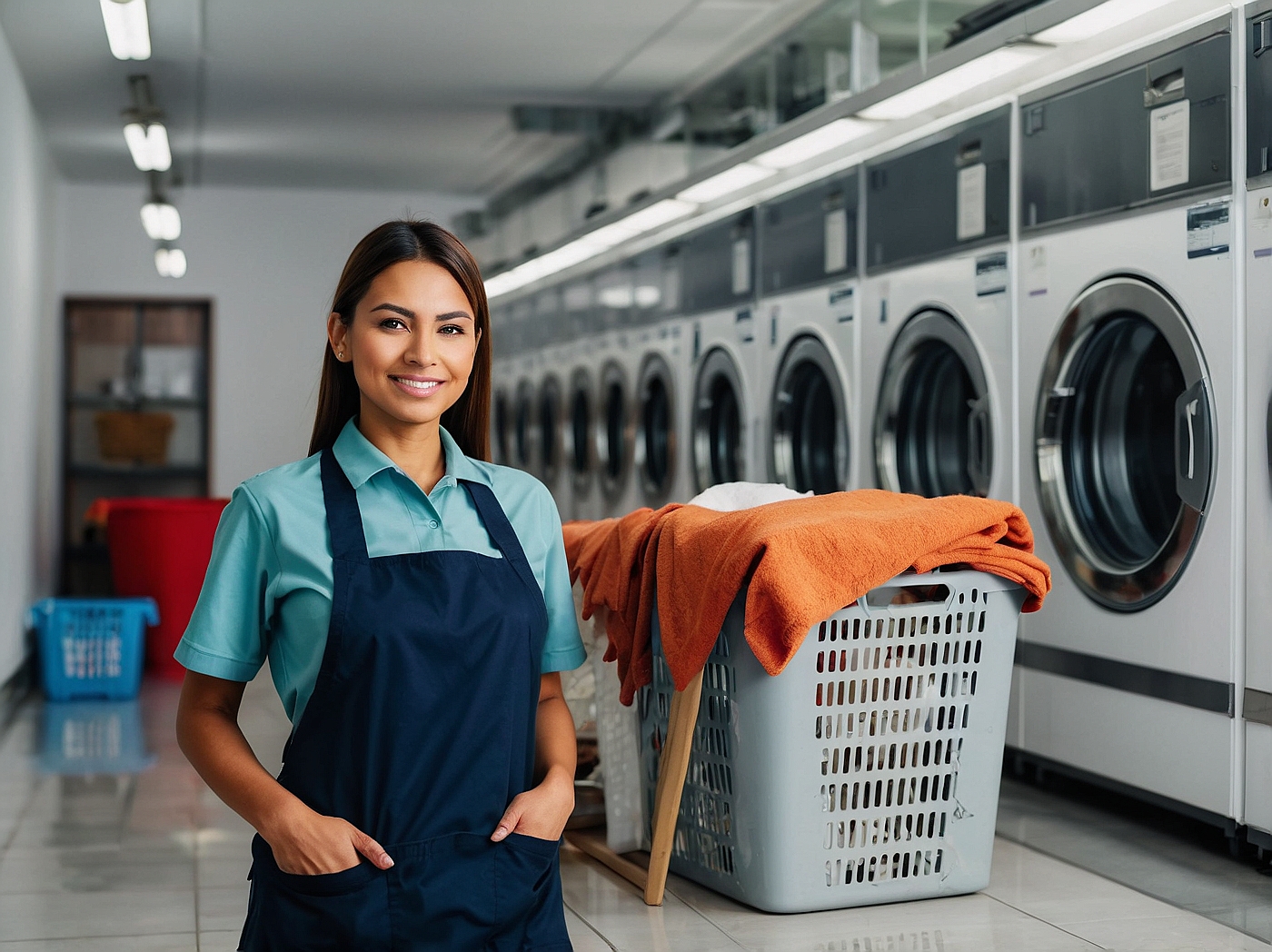 Mónica Herrera San Juan