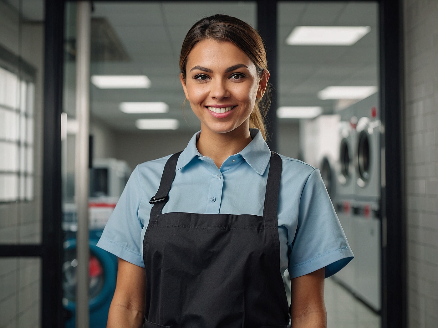 Pablo Rueda San Juan